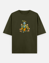 Color_OliveGreen
