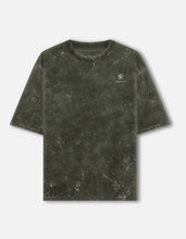 Color_OliveGreen