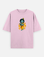 Color_LightBabyPink