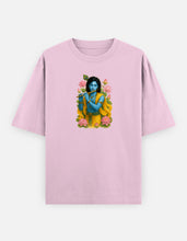 Color_LightBabyPink