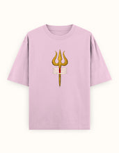 Color_LightBabyPink