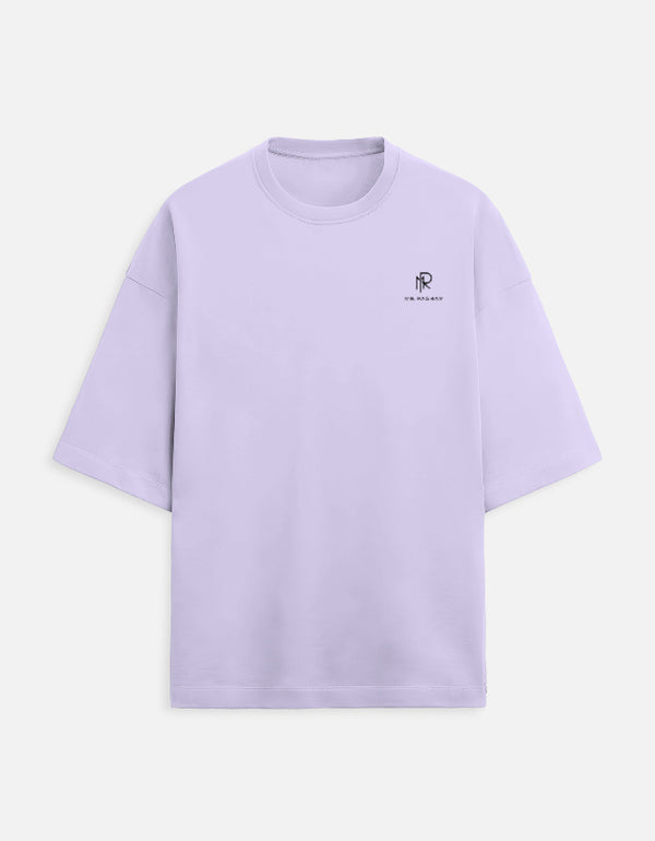 Color_Lavender