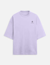 Color_Lavender