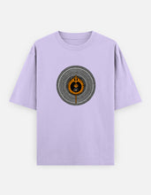 Color_Lavender