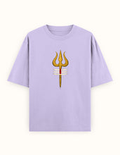 Color_Lavender