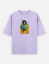 Color_Lavender