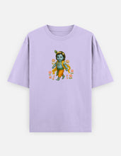 Color_Lavender