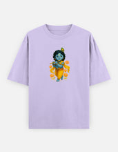Color_Lavender