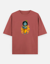 Color_Coral