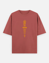 Color_Coral