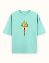 Color_Mint