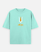 Color_Mint