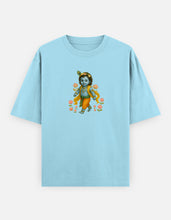 Color_BabyBlue