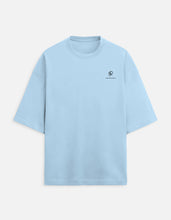 Color_BabyBlue