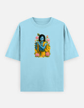 Color_BabyBlue