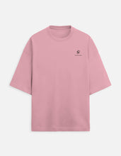 Color_Flamingo