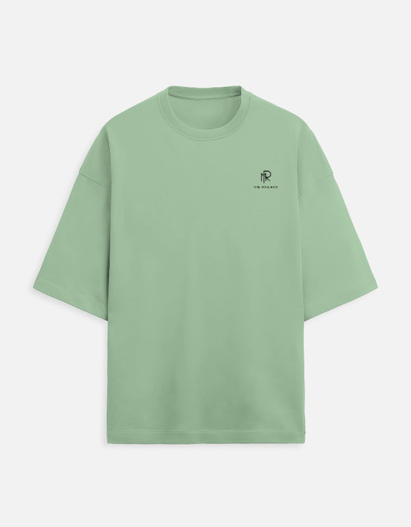 Color_Jade