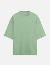 Color_Jade