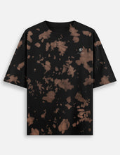 Color_BrownBlack
