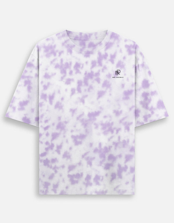 Color_WhiteLavender