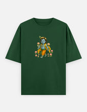Color_BottleGreen