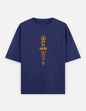 Color_RoyalBlue