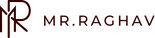 mrraghav.com