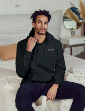 Regular-fit Unisex Hoodie