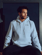 Pop Regular-fit Unisex Hoodie