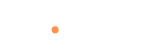 mrraghav.com